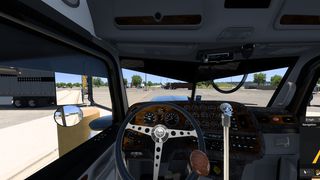 Image by DeezNutz8869