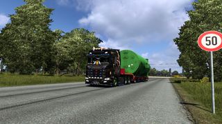 Image by eenzamewolf