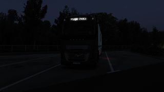 Image by Klozange19822