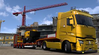 Image by lebecqarnaud