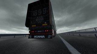 Image by Zweitaktheld