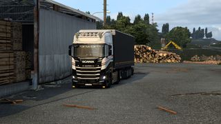 Image by _Polak_2709_