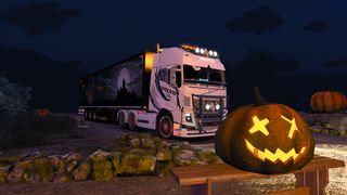 Image by Kotep2pedes