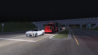 Image by Jack_Ryan_ID