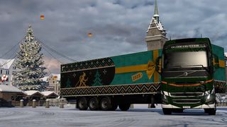 Image by joaovithor20