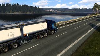 Image by 6tortuguita