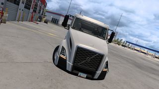 Image by rockzz2014