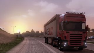 Image by mamad_aventador