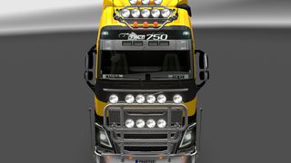 Image by Master_HEMAN