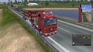 Image by Megalodon63