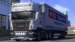 Image by TheScaniaBeast