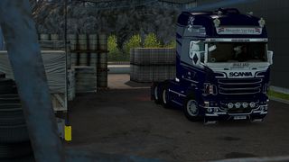 Image by TheScaniaBeast