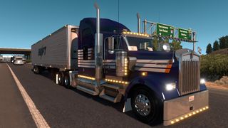 Image by Uncle_D_Trucking