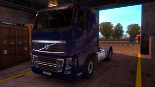 Image by TheLight_YT