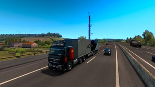 Image by lancelot92