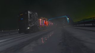 Image by azazello969