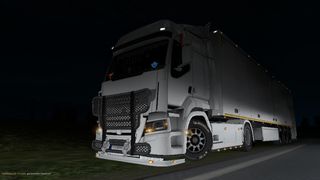 Image by LeqendTruckTR