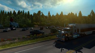 Image by MAD_MAX159RUS