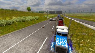 Image by r3ap3er2613