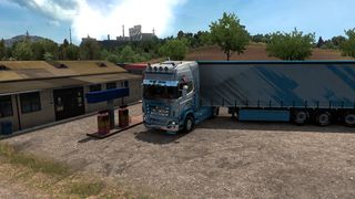 Image by harry_rail
