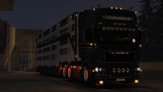 Image by justincortenbach