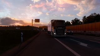 Image by Lucifer223