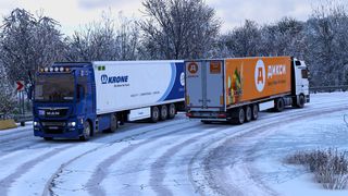 Image by ALEKS_774RUS