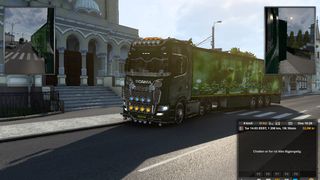 Image by BrianKismar