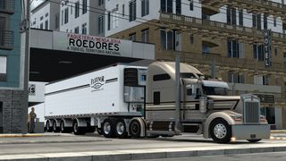 Image by British_Trucker