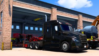 Image by JonhGMaster5