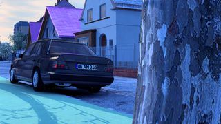 Image by 