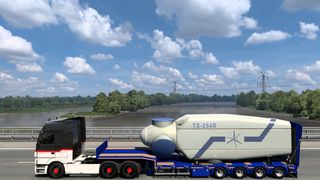 Image by ltn_alberich