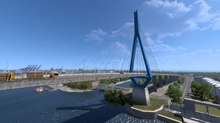 Image by deanholcroft