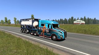 Image by sok_milan_stingl