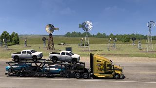 Image by PeteDriver530