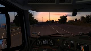 Image by A_Cuppa_Tea