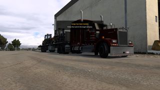 Image by tankurfacejr