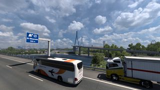 Image by Miguelz2010