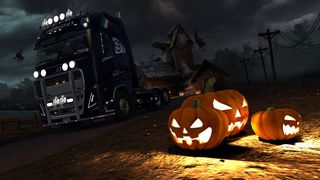 Image by TakeshyAirborne