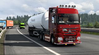 Image by urbanique75