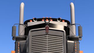 Image by Marvin51065