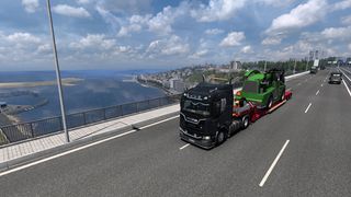 Image by juanfranglezort