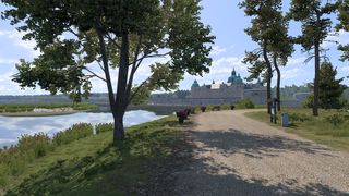 Image by Andy0765