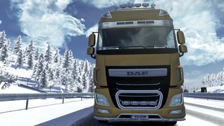 Image by TheScaniaBeast