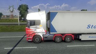 Image by patryk25010gw