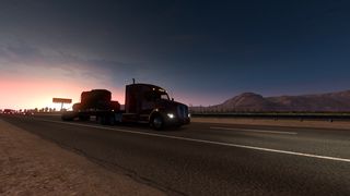 Image by RocketRebel