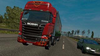 Image by Nicolas_4750