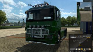 Image by Imonotonya1635