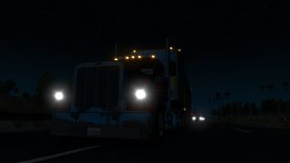 Image by Peterbilt04