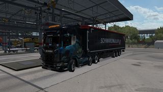 Image by Art_Daniel_Artur